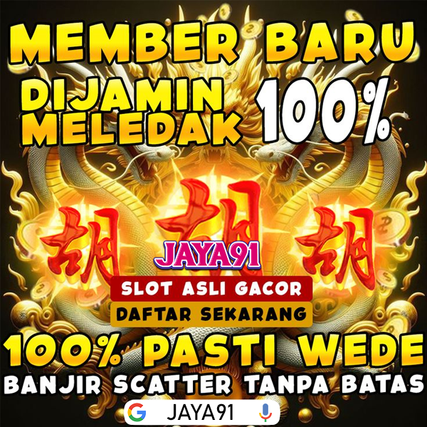 JAYA91 - Hiburan Game Online dengan Sportivitas dan RTP tertinggi tahun Ini - WooCommerce eCommerce