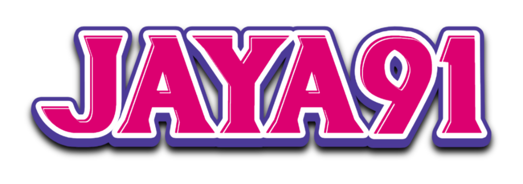 Logo Baru